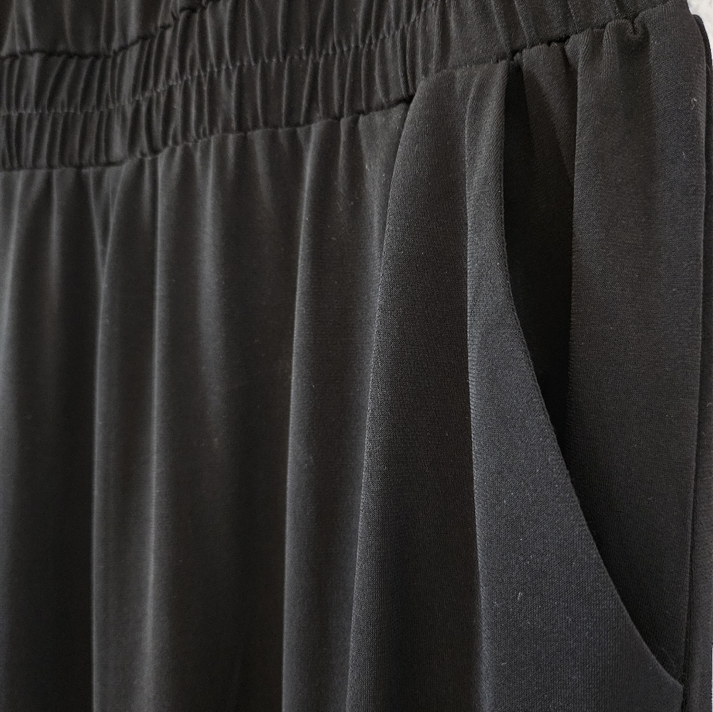 VINCE CAMUTO CLASSIC PANTSUIT SIZE XS - Picture 6 of 10